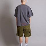 GA BOY-PHOTO TEE