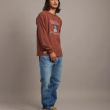 LEE TAPERED 203