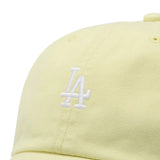 47/フォーティーセブン A-CLP-B-BSRBP GWS