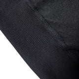 PRO5-Fleece Hoodie Jacket
