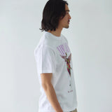 GOOD ROCK SPEED/グッドロックスピード NIRVANA SS TEE