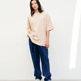 KELTY/ケルティ BACK HISTORY LOGO S/S T-SHIRT