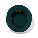 NEWERA MLB REVERSIBLE HAT