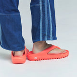 THE NORTH FACE WHITE LABEL/ザノースフェイスホワイトレーベル CAMPER S FLIP