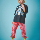 GALFY-GALPEE FAMILYTee