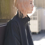 GA BASIC TRACK JKT