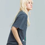 GOOD ROCK SPEED/グッドロックスピード MOVIE SS TEE