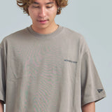 NEW ERA/ニューエラ SS OS CT TEE 1920