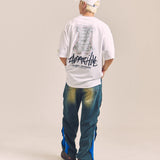 2ND ARCHIVE-007-SSTEE