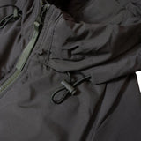 HOUSTON-LEVEL7 JACKET