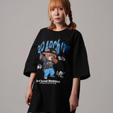 WEB限定 2ND ARCHIVE-003-SSTEE