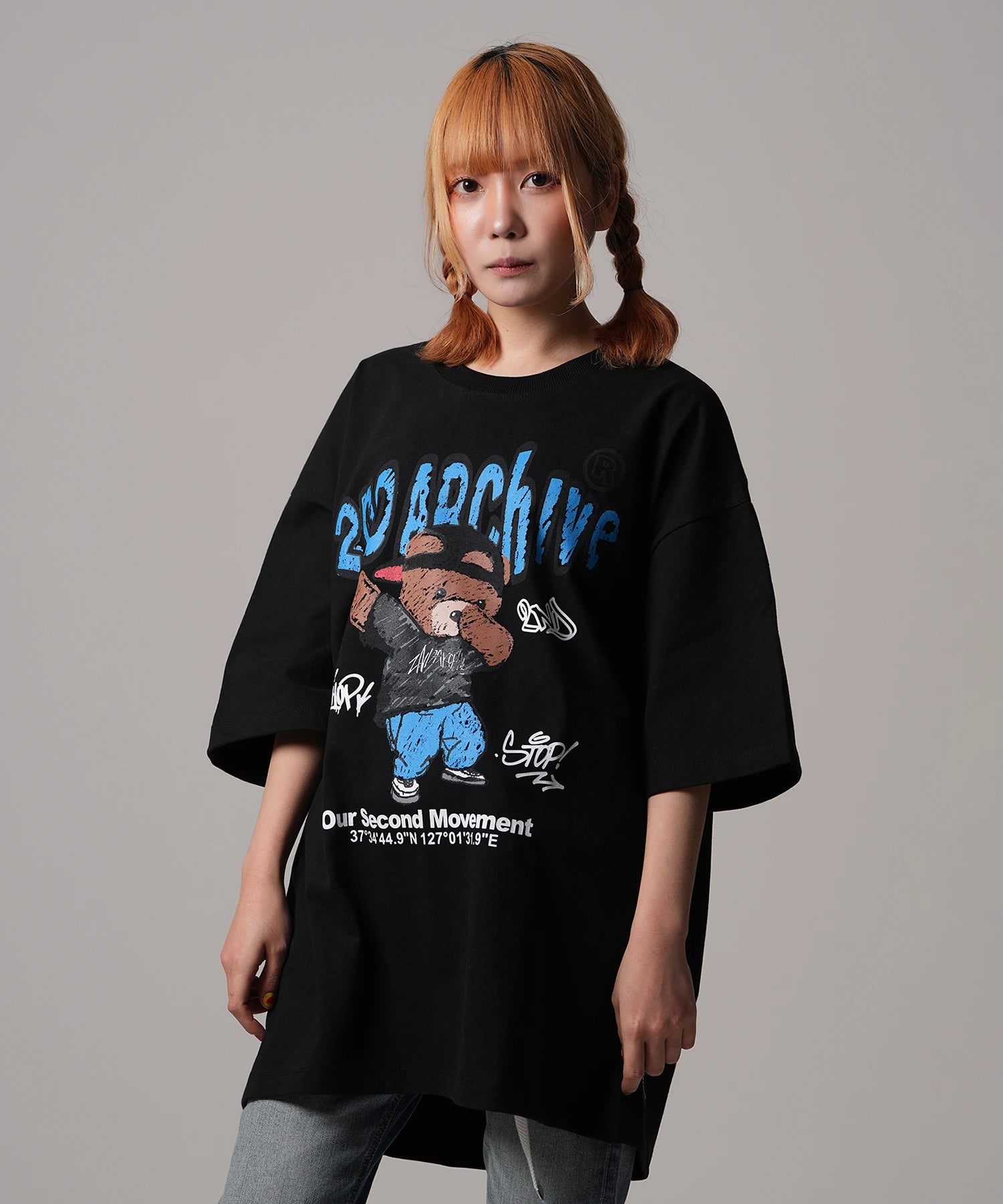 WEB限定 2ND ARCHIVE-003-SSTEE