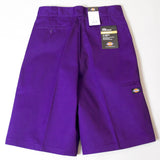 Dickiesワークショートパンツ
