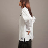 JE-DOG&CAT.Nikukyu-LSTEE