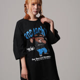 WEB限定 2ND ARCHIVE-003-SSTEE