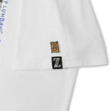 Philip Lumbang/フィリップ・ランバン JIMMY'Z S/S TEE