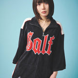 GALFY-ウェッサイ成金SETUP