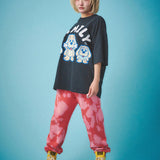 GALFY-GALPEE FAMILYTee