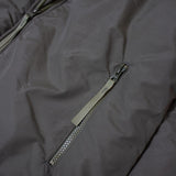 HOUSTON-LEVEL7 JACKET