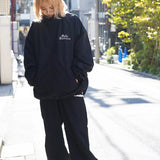 GA BASIC TRACK JKT