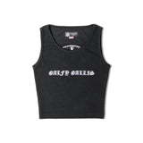 【GALFY×GALLIS ADDICTION】別注ガリノースリーブ