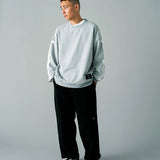 Dickies/ディッキーズ DENIM DOUBLE KNEE WORK PANT
