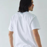 GOOD ROCK SPEED/グッドロックスピード NIRVANA SS TEE