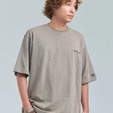 NEW ERA/ニューエラ SS OS CT TEE 1920