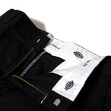 Dickiesワークショートパンツ