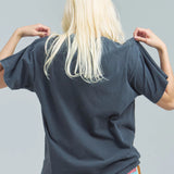 GOOD ROCK SPEED/グッドロックスピード MOVIE SS TEE