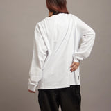 JE-DOG&CAT.Nikukyu-LSTEE