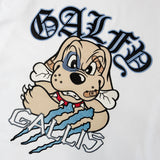 GA×GALFY-覚醒ガリスロンTee