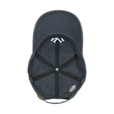 47/フォーティーセブン TEAM PATCH CAP
