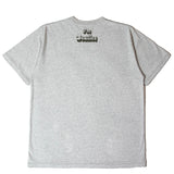 WEB限定 THE BEATLES ビンテージTee