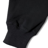 PRO5-Fleece Hoodie Jacket