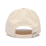 47/フォーティーセブン CLEAN UP BASE RUNNER WITH HEART LA&NY