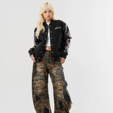 GA REPAIR HARD CRUSH DENIM2