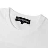 GA Photo SS Tee