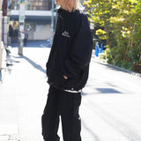 GA BASIC TRACK JKT