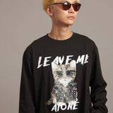 JE-DOG&CAT.Nikukyu-LSTEE