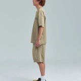 PENDLETON/ペンドルトン SS Tee&Shorts Bag SET