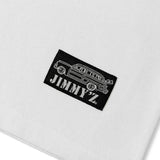 Philip Lumbang/フィリップ・ランバン JIMMY'Z S/S TEE
