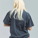 GOOD ROCK SPEED/グッドロックスピード MOVIE SS TEE