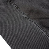 2ND-クルースウェット-AW01/2ND ARCHIVE