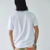 GOOD ROCK SPEED/グッドロックスピード NIRVANA SS TEE