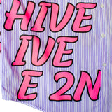 2ND ARCHIVE-SHIRT001