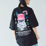 2ND ARCHIVE/セカンドアーカイブ 009 発光 SSTEE