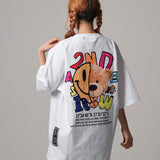 2ND ARCHIVE-004-SSTEE