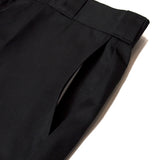 Dickiesワークショートパンツ