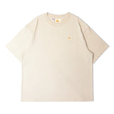KELTY/ケルティ BACK HISTORY LOGO S/S T-SHIRT